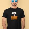 Devolverdigital Stans Slogans T Shirt3