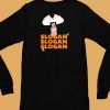 Devolverdigital Stans Slogans T Shirt6