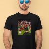 Dreadfully Drawn Doubters To Believers The Klopp Era Shirt3