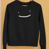 Dream Updates Smile Time Hoodie5