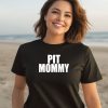 Emo Nite Pit Mommy Shirt2