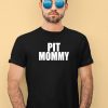 Emo Nite Pit Mommy Shirt3