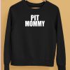 Emo Nite Pit Mommy Shirt5