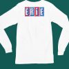 Erieapparel Erie Ice Shirt5