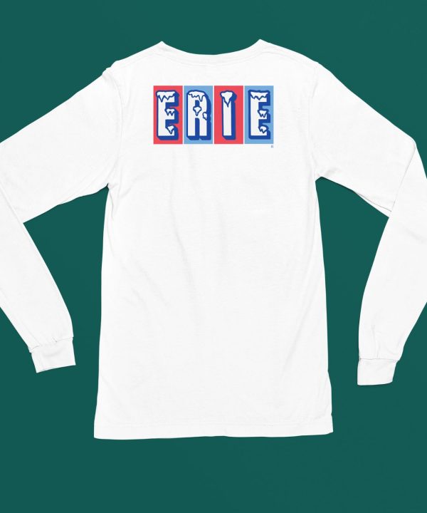 Erieapparel Erie Ice Shirt5