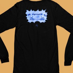 Felly Sun Long Sleeve