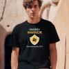 Fidoalliance World Passkey Day 2024 Tee0