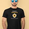 Fidoalliance World Passkey Day 2024 Tee3