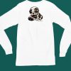 Flatspot Records Babydog Shirt5