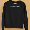 Fldad219 Jointhesesh Shirt4