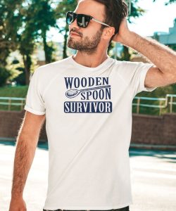 Fred Ziegenmeyer Wooden Spoon Survivor Shirt1