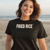 Friedrice Store Fried Rice As Fuck Tee3