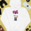 Geezyworld Merch Otx Ski Mask Shirt3