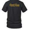 Good Guys Nuts T Shirt3