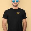 Good Guys Nuts T Shirt4