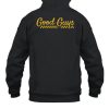 Good Guys Nuts T Shirt6