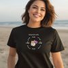 Gotfunnymerch Bisexual Daily Routine Shirt2