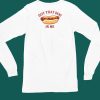 Gotfunnymerch Got That Dog In Me Hot Dog Shirt5