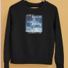 Gotfunnymerch My Body Is A Machine Alcohol To Cigarettes Shirt5