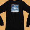 Gotfunnymerch My Body Is A Machine Alcohol To Cigarettes Shirt6