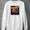 Hot Ones Of Course It Is Lewis Hamilton Is On It Shirt10