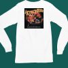 Hot Ones Of Course It Is Lewis Hamilton Is On It Shirt11
