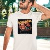 Hot Ones Of Course It Is Lewis Hamilton Is On It Shirt7