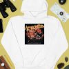 Hot Ones Of Course It Is Lewis Hamilton Is On It Shirt9