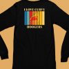 I Love Curvy Hookers Shirt6