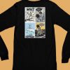 Impact The General The Live Experience Shirt6