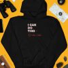 Ironpanda I Can Do This If I Die I Die Shirt4