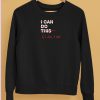 Ironpanda I Can Do This If I Die I Die Shirt5