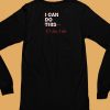 Ironpanda I Can Do This If I Die I Die Shirt6