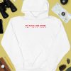 Jack And Jack No Place Like Home The 2024 Tour Hoodie