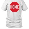 Jack And Jack No Place Like Home The 2024 Tour Hoodie1