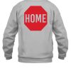 Jack And Jack No Place Like Home The 2024 Tour Hoodie5