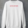 Jack And Jack No Place Like Home The 2024 Tour Hoodie6