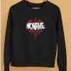 Jake Webber No Name Grunge Shirt5