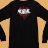 Jake Webber No Name Grunge Shirt6