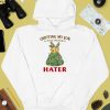 Jmcgg Quitting My Job To Focus On Being A Hater Shirt3