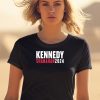 Judymorris3 Kennedy Shanahan 2024 Shirt1