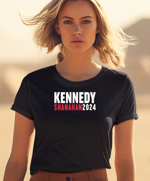 Judymorris3 Kennedy Shanahan 2024 Shirt1