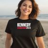 Judymorris3 Kennedy Shanahan 2024 Shirt2