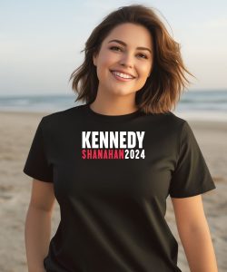 Judymorris3 Kennedy Shanahan 2024 Shirt2