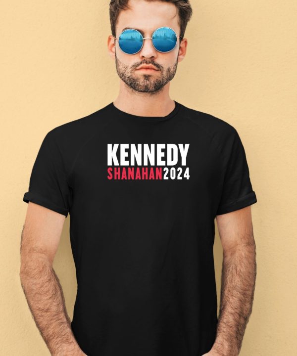 Judymorris3 Kennedy Shanahan 2024 Shirt3