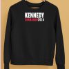 Judymorris3 Kennedy Shanahan 2024 Shirt4