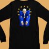 Justice For Joost Klein Shirt6