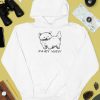 K45ink Merch Pairy Hussy Cat Shirt3