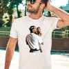 Kendrick Lamar Carried Drake Shirt1