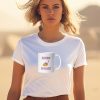 Kenzie Petty Bimbo Brigade Mug Shirt0